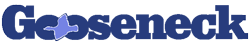 Gooseneck Logo