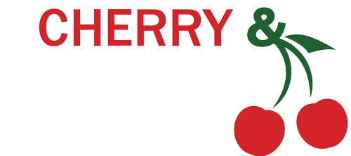 Cherry & Son Sales logo