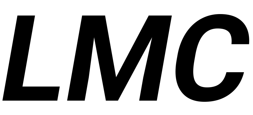 Lowery LMC Logo
