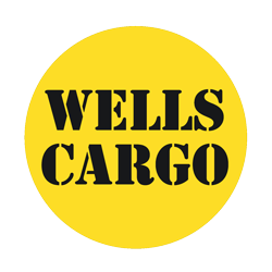 Wells Cargo Logo